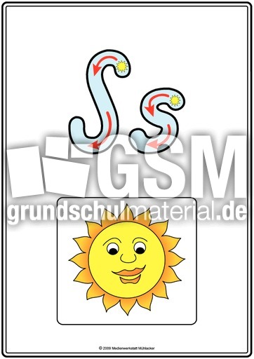 Grundschrift-Schreib S.pdf